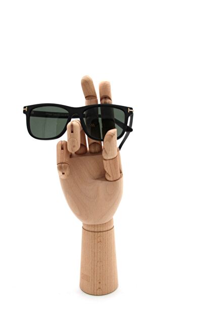 MARISOL MRS LOS ANGELES C37Y ERKEK GÜNEŞ GÖZLÜĞÜ