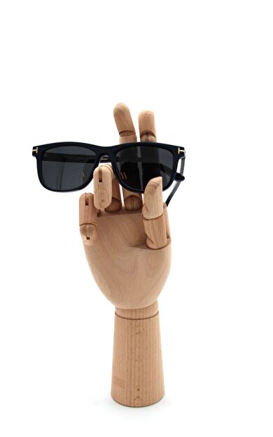 MARISOL MRS LOS ANGELES C38Y ERKEK GÜNEŞ GÖZLÜĞÜ