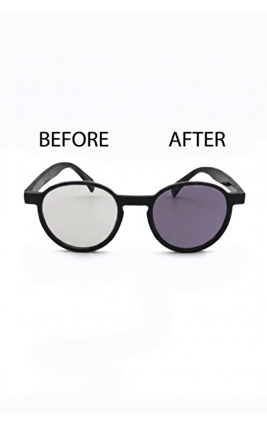 MARISOL MRS LUCCA C01 PHOTOCHROMIC UNISEX GÜNEŞ GÖ