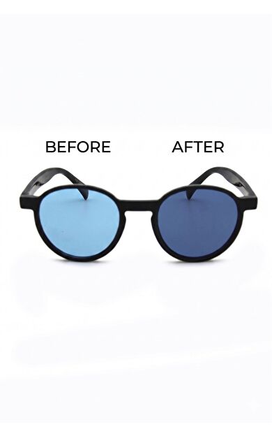 MARISOL MRS LUCCA C45 PHOTOCHROMIC UNISEX GÜNEŞ GÖ