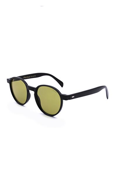 MARISOL MRS LUCCA C46 UNISEX GÜNEŞ GÖZLÜĞÜ