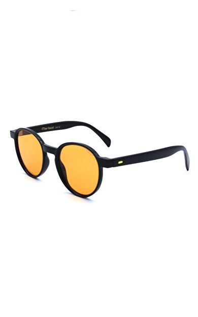 MARISOL MRS LUCCA C59 UNISEX GÜNEŞ GÖZLÜĞÜ