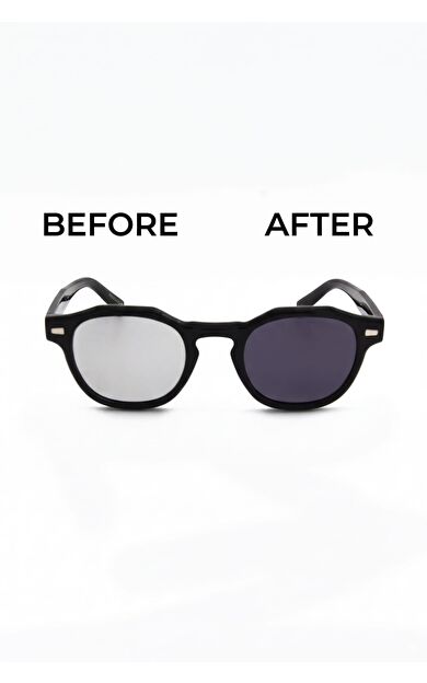 MARISOL MRS MADAGASCAR C01 PHOTOCHROMIC UNISEX GÜN