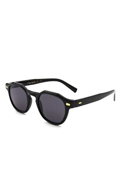 MARISOL MRS MADAGASCAR C01 UNISEX GÜNEŞ GÖZLÜĞÜ