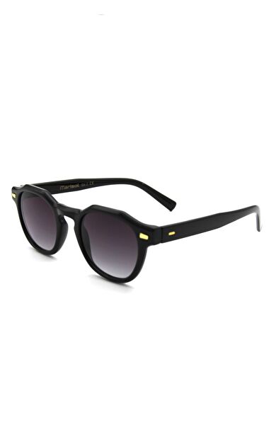 MARISOL MRS MADAGASCAR C02 UNISEX GÜNEŞ GÖZLÜĞÜ
