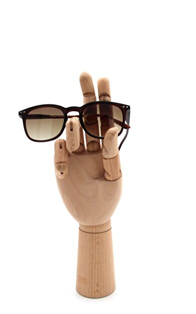 MARISOL MRS Madagascar C14 ERKEK GÜNEŞ GÖZLÜĞÜ