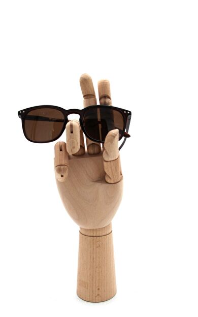 MARISOL MRS Madagascar C15 ERKEK GÜNEŞ GÖZLÜĞÜ