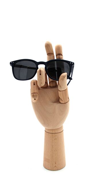 MARISOL MRS Madagascar C38 ERKEK GÜNEŞ GÖZLÜĞÜ