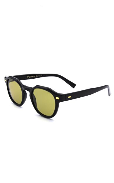 MARISOL MRS MADAGASCAR C46 UNISEX GÜNEŞ GÖZLÜĞÜ