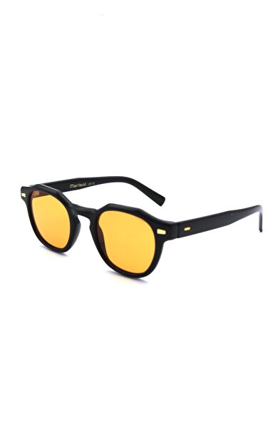 MARISOL MRS MADAGASCAR C59 UNISEX GÜNEŞ GÖZLÜĞÜ