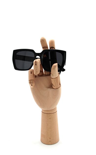 MARISOL MRS Madrid C01 KADIN GÜNEŞ GÖZLÜĞÜ