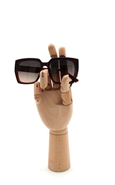 MARISOL MRS Madrid C31 KADIN GÜNEŞ GÖZLÜĞÜ