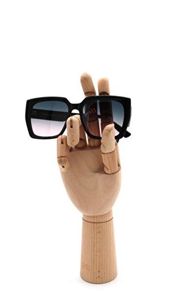 MARISOL MRS Madrid C34 KADIN GÜNEŞ GÖZLÜĞÜ