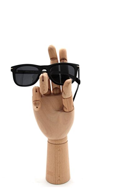 MARISOL MRS Marrakesh C01 ERKEK GÜNEŞ GÖZLÜĞÜ