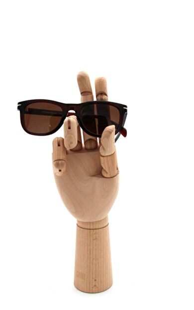 MARISOL MRS Marrakesh C15 ERKEK GÜNEŞ GÖZLÜĞÜ