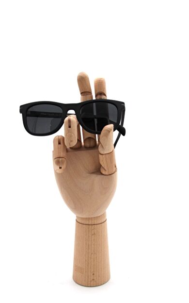 MARISOL MRS Marrakesh C37 ERKEK GÜNEŞ GÖZLÜĞÜ