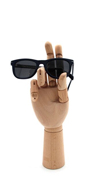 MARISOL MRS Marrakesh C38 ERKEK GÜNEŞ GÖZLÜĞÜ