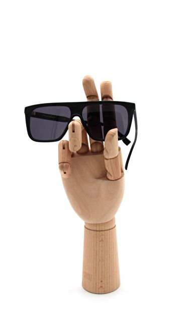 MARISOL MRS MARSİLYA C01 ERKEK GÜNEŞ GÖZLÜĞÜ