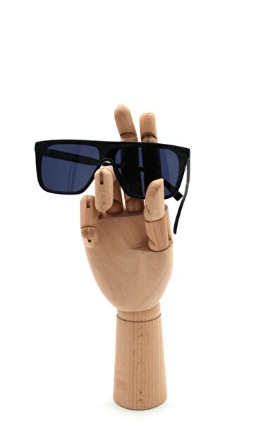 MARISOL MRS MARSİLYA C34 ERKEK GÜNEŞ GÖZLÜĞÜ