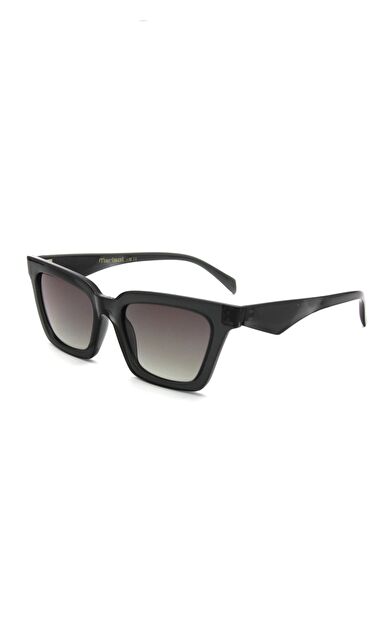 MARISOL MRS MEKSICO C56 UNISEX GÜNEŞ GÖZLÜĞÜ