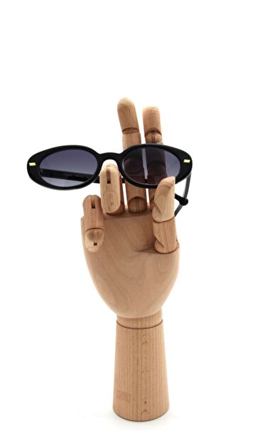 MARISOL MRS Miami C02 KADIN GÜNEŞ GÖZLÜĞÜ