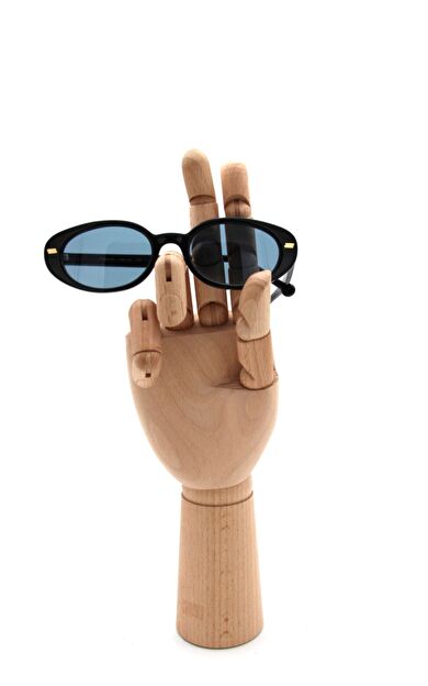 MARISOL MRS Miami C03 KADIN GÜNEŞ GÖZLÜĞÜ