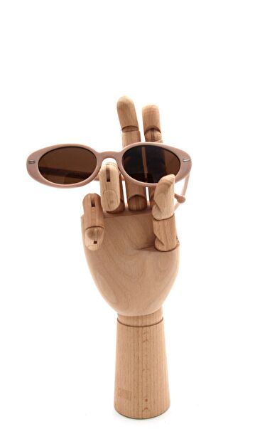 MARISOL MRS MİAMİ C11 KADIN GÜNEŞ GÖZLÜĞÜ