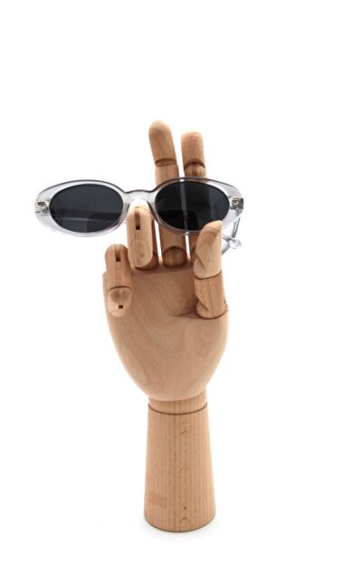 MARISOL MRS MİAMİ C18 KADIN GÜNEŞ GÖZLÜĞÜ