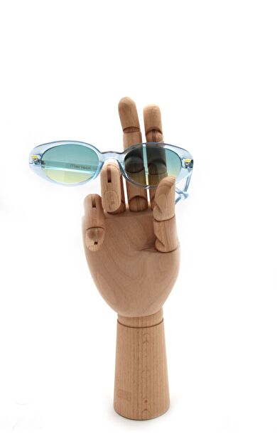 MARISOL MRS Miami C19 KADIN GÜNEŞ GÖZLÜĞÜ