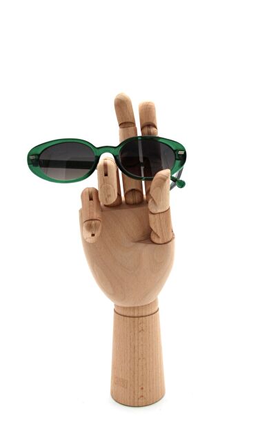 MARISOL MRS MİAMİ C26 KADIN GÜNEŞ GÖZLÜĞÜ