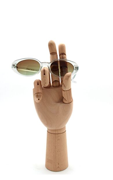 MARISOL MRS Miami C30 KADIN GÜNEŞ GÖZLÜĞÜ