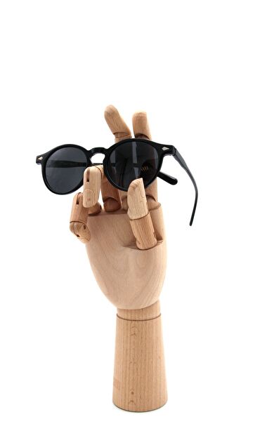 MARISOL MRS Milano C01 UNISEX GÜNEŞ GÖZLÜĞÜ