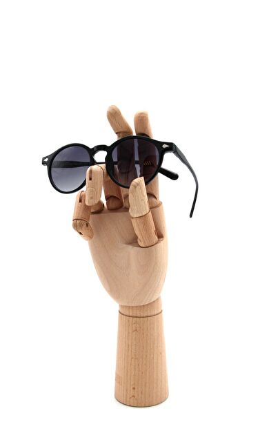 MARISOL MRS Milano C02 UNISEX GÜNEŞ GÖZLÜĞÜ