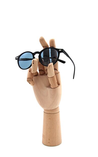 MARISOL MRS Milano C03 UNISEX GÜNEŞ GÖZLÜĞÜ