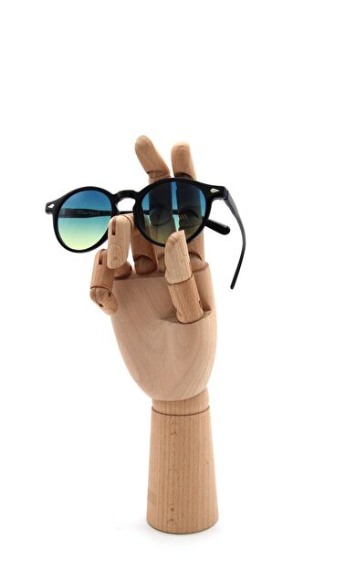 MARISOL MRS Milano C04 UNISEX GÜNEŞ GÖZLÜĞÜ