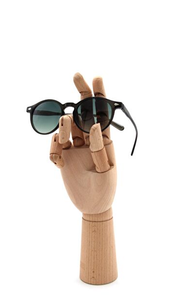 MARISOL MRS Milano C05 UNISEX GÜNEŞ GÖZLÜĞÜ