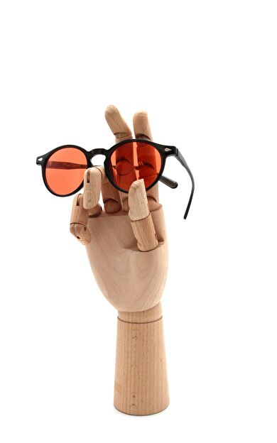 MARISOL MRS Milano C07 UNISEX GÜNEŞ GÖZLÜĞÜ