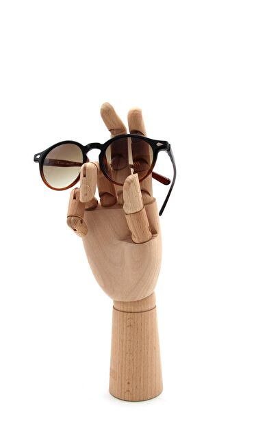 MARISOL MRS Milano C09 UNISEX GÜNEŞ GÖZLÜĞÜ