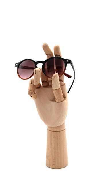 MARISOL MRS Milano C10 UNISEX GÜNEŞ GÖZLÜĞÜ