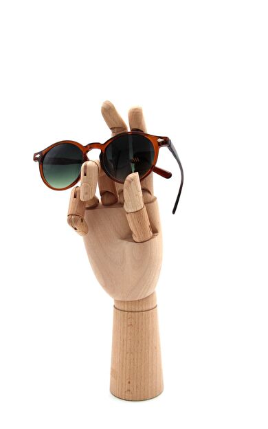 MARISOL MRS Milano C12 UNISEX GÜNEŞ GÖZLÜĞÜ