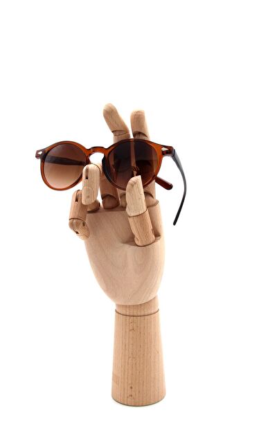 MARISOL MRS Milano C13 UNISEX GÜNEŞ GÖZLÜĞÜ