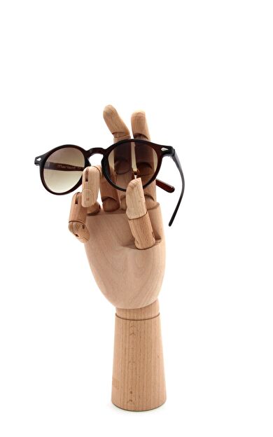 MARISOL MRS Milano C14 UNISEX GÜNEŞ GÖZLÜĞÜ