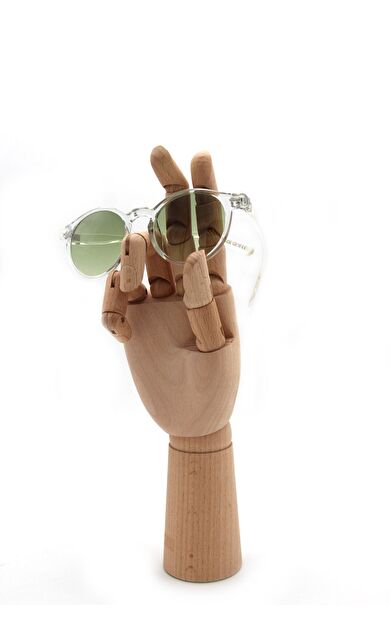 MARISOL MRS Milano C16 UNISEX GÜNEŞ GÖZLÜĞÜ