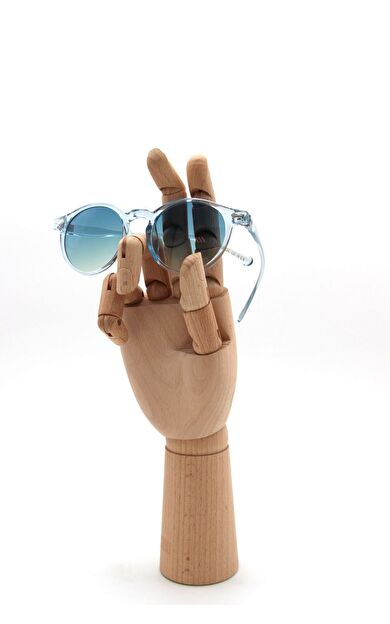 MARISOL MRS Milano C19 UNISEX GÜNEŞ GÖZLÜĞÜ