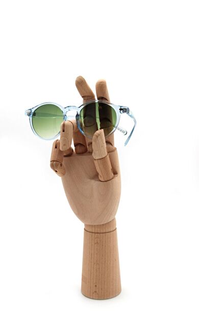 MARISOL MRS Milano C20 UNISEX GÜNEŞ GÖZLÜĞÜ