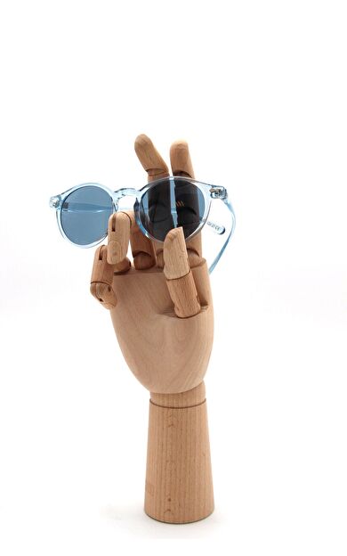 MARISOL MRS Milano C21 UNISEX GÜNEŞ GÖZLÜĞÜ