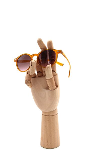 MARISOL MRS Milano C24 UNISEX GÜNEŞ GÖZLÜĞÜ