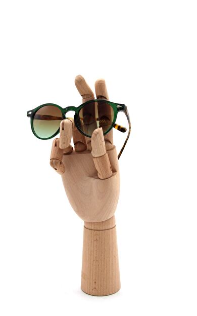 MARISOL MRS MİLANO C27Y UNISEX GÜNEŞ GÖZLÜĞÜ