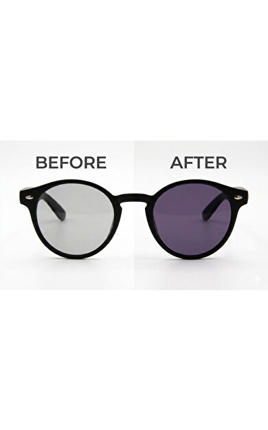 MARISOL MRS MONACO C01 PHOTOCHROMIC UNISEX GÜNEŞ G