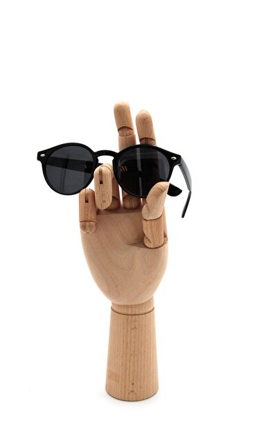 MARISOL MRS MONACO C01Y UNISEX GÜNEŞ GÖZLÜĞÜ